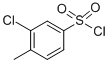 3--4-׻ȽY(ji)(gu)ʽ_42413-03-6Y(ji)(gu)ʽ