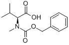 N-Sʻ-N-׻-L-iY(ji)(gu)ʽ_42417-65-2Y(ji)(gu)ʽ