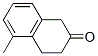 5-׻-3,4--1H-2-ͪY(ji)(gu)ʽ_4242-15-3Y(ji)(gu)ʽ