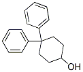4,4-h(hun)Y(ji)(gu)ʽ_42420-85-9Y(ji)(gu)ʽ