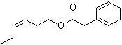 ʽ-3-ϩYʽ_42436-07-7Yʽ