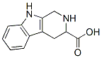 H-Tpi-OHY(ji)(gu)ʽ_42438-90-4Y(ji)(gu)ʽ