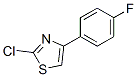 2--4-(4-)-1,3-Y(ji)(gu)ʽ_42445-38-5Y(ji)(gu)ʽ