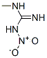 1-׻-3-ҽYʽ_4245-76-5Yʽ