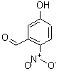 5-u-2-ȩY(ji)(gu)ʽ_42454-06-8Y(ji)(gu)ʽ