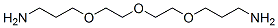 4,7,10--1,13-ʮY(ji)(gu)ʽ_4246-51-9Y(ji)(gu)ʽ