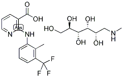 Yʽ_42461-84-7Yʽ
