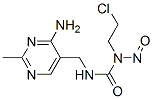 Ī˾͡Y(ji)(gu)ʽ_42471-28-3Y(ji)(gu)ʽ