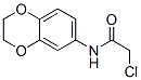 2--N-(2,3-䱽[1,4]fӢ-6-)-Yʽ_42477-07-6Yʽ
