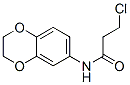 3--N-2,3--1,4-fӢ-6-Y(ji)(gu)ʽ_42477-08-7Y(ji)(gu)ʽ