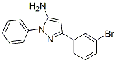 5-(3-屽)-2--2H--3-Y(ji)(gu)ʽ_424808-07-1Y(ji)(gu)ʽ