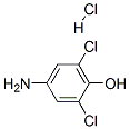4--2,6-ȱ}}Yʽ_42486-53-3Yʽ