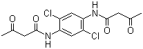 p-2,5-Ȍ(du)Y(ji)(gu)ʽ_42487-09-2Y(ji)(gu)ʽ