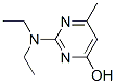 2-һ-6-u-4-׻ऽY(ji)(gu)ʽ_42487-72-9Y(ji)(gu)ʽ