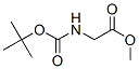 BOC-ʰY(ji)(gu)ʽ_42492-57-9Y(ji)(gu)ʽ