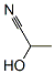 2-uY(ji)(gu)ʽ_42492-95-5Y(ji)(gu)ʽ