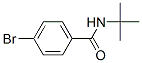 4--n-(1,1-׻һ)Y(ji)(gu)ʽ_42498-38-4Y(ji)(gu)ʽ