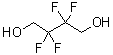 2,2,3,3-ķ-1,4-Y(ji)(gu)ʽ_425-61-6Y(ji)(gu)ʽ