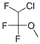 2--1,1,2-һѽY(ji)(gu)ʽ_425-87-6Y(ji)(gu)ʽ
