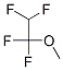 1,1,2,2-ķһѽYʽ_425-88-7Yʽ