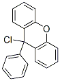 9--9-sY(ji)(gu)ʽ_42506-03-6Y(ji)(gu)ʽ