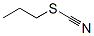 Y(ji)(gu)ʽ_4251-16-5Y(ji)(gu)ʽ