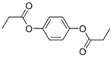 (du)-Y(ji)(gu)ʽ_4251-21-2Y(ji)(gu)ʽ