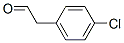 4-ȱȩY(ji)(gu)ʽ_4251-65-4Y(ji)(gu)ʽ