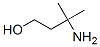 3--3-׻-1-Y(ji)(gu)ʽ_42514-50-1Y(ji)(gu)ʽ