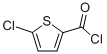 5--2-ȽY(ji)(gu)ʽ_42518-98-9Y(ji)(gu)ʽ