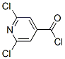2,6--4-ȽY(ji)(gu)ʽ_42521-08-4Y(ji)(gu)ʽ