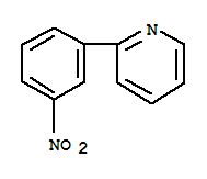 2-(3-)ऽY(ji)(gu)ʽ_4253-79-6Y(ji)(gu)ʽ