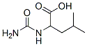 4-׻-2-Y(ji)(gu)ʽ_42534-05-4Y(ji)(gu)ʽ