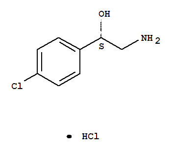 (S)-alfa-(׻)-4--״}}(1:1)Y(ji)(gu)ʽ_425366-61-6Y(ji)(gu)ʽ