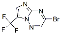 3--7-׻[1,2-b][1,2,4]ຽY(ji)(gu)ʽ_425378-67-2Y(ji)(gu)ʽ