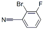 2--3-Y(ji)(gu)ʽ_425379-16-4Y(ji)(gu)ʽ