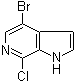 4--7--1H-[2,3-c]ऽY(ji)(gu)ʽ_425380-38-7Y(ji)(gu)ʽ