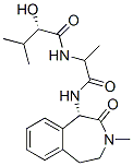 ˾RؽY(ji)(gu)ʽ_425386-60-3Y(ji)(gu)ʽ