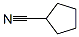 h(hun)Y(ji)(gu)ʽ_4254-02-8Y(ji)(gu)ʽ