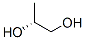 (R)-1,2-Y(ji)(gu)ʽ_4254-14-2Y(ji)(gu)ʽ