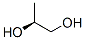 (S)-1,2-Y(ji)(gu)ʽ_4254-15-3Y(ji)(gu)ʽ