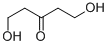 1,5-u-3-ͪY(ji)(gu)ʽ_4254-85-7Y(ji)(gu)ʽ