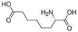 H-L-Asu-OHY(ji)(gu)ʽ_4254-88-0Y(ji)(gu)ʽ