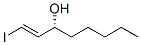 (R)-ʽ-3-u-1--1-ϩY(ji)(gu)ʽ_42541-99-1Y(ji)(gu)ʽ