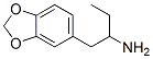 1-(3,4-׶)-2-Y(ji)(gu)ʽ_42542-07-4Y(ji)(gu)ʽ