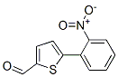 5-(2-)-2-ȩY(ji)(gu)ʽ_42545-34-6Y(ji)(gu)ʽ