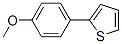 2-(4-)ԽY(ji)(gu)ʽ_42545-43-7Y(ji)(gu)ʽ