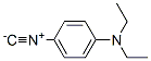 4-ҰᱽY(ji)(gu)ʽ_42549-09-7Y(ji)(gu)ʽ