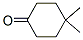 4,4-׻h(hun)ͪY(ji)(gu)ʽ_4255-62-3Y(ji)(gu)ʽ