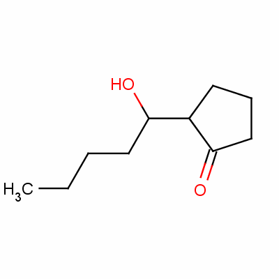 2-(1-u)-1-h(hun)ͪY(ji)(gu)ʽ_42558-01-0Y(ji)(gu)ʽ
